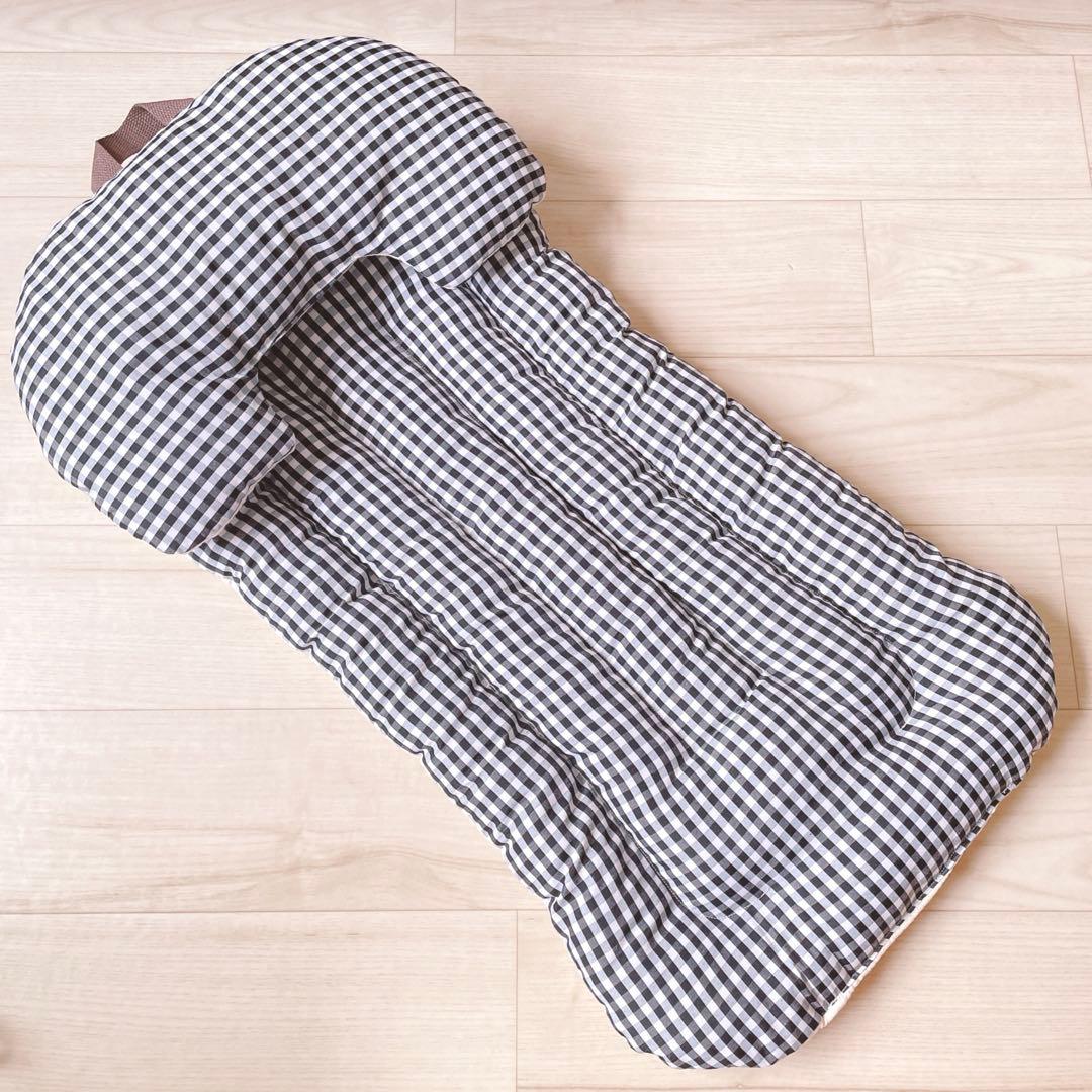 ベス様　オーダー品