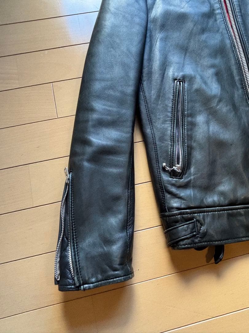 ナノユニバース/nano universe シングルライダース