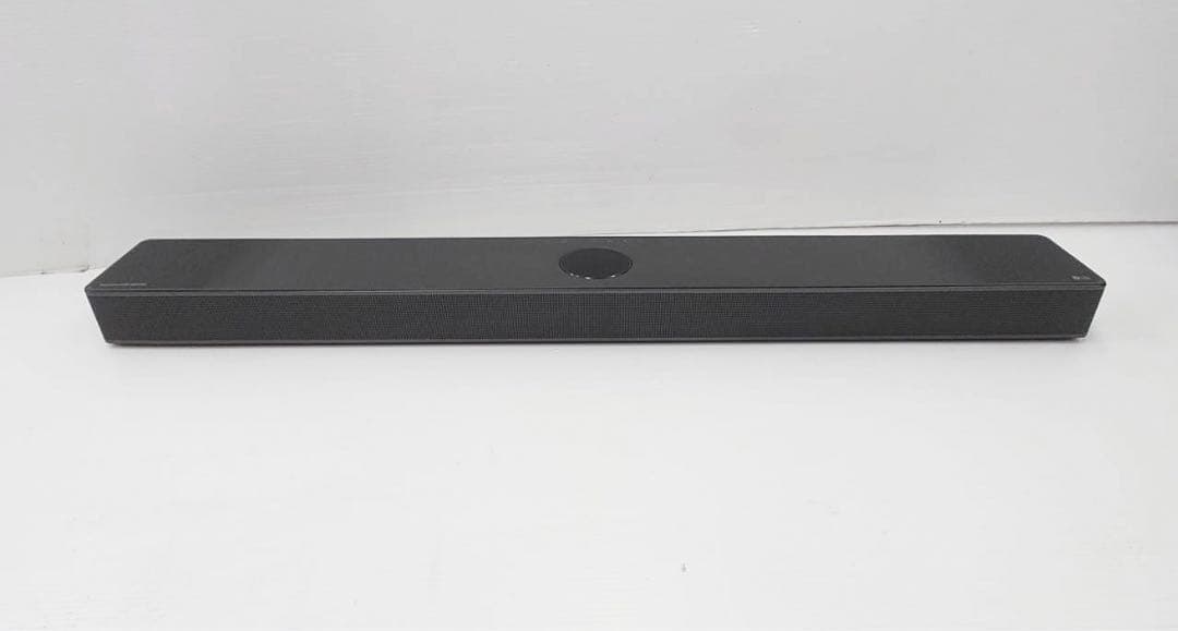 LGエレクトロニクス SC9S 3.1.3chサウンドバー