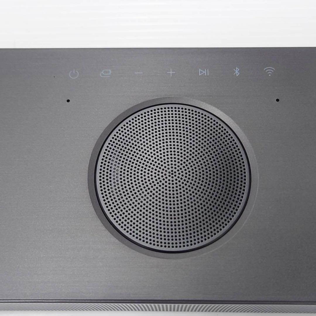 LGエレクトロニクス SC9S 3.1.3chサウンドバー