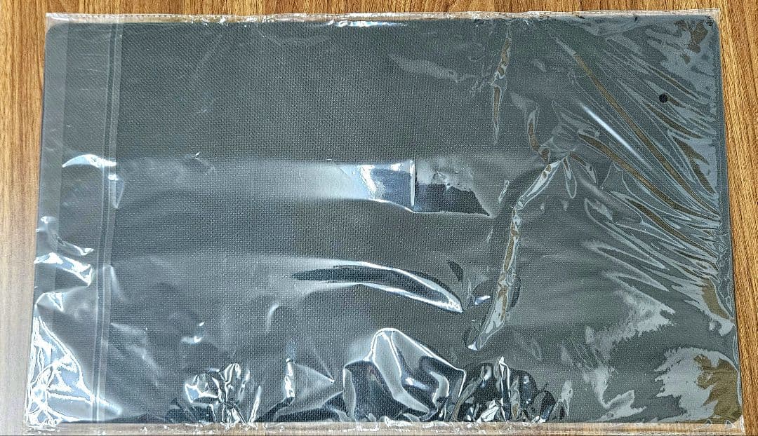 MTG カウボーイビバップ プレイマット Dタイプ 未開封