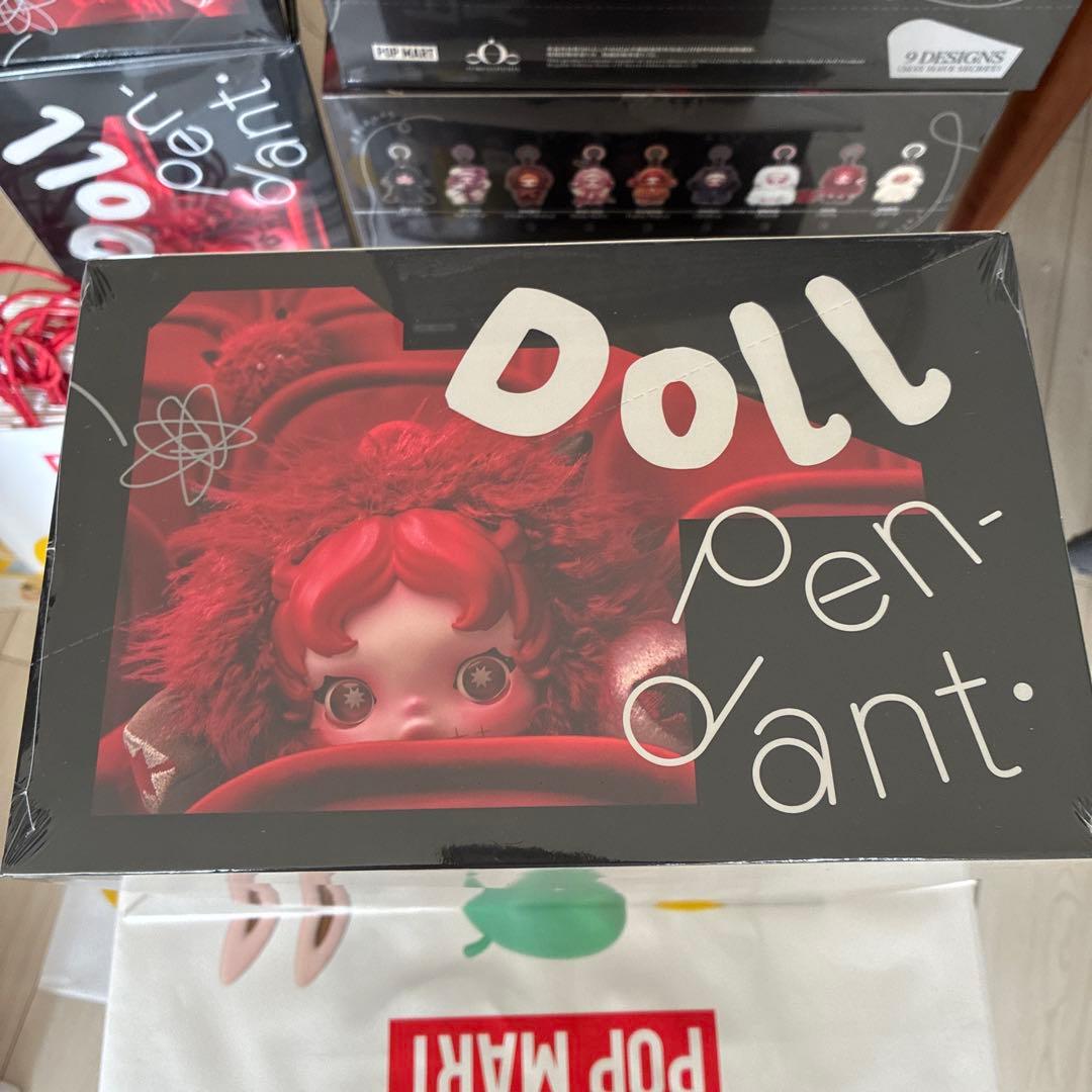 Hanaさま専用です♡