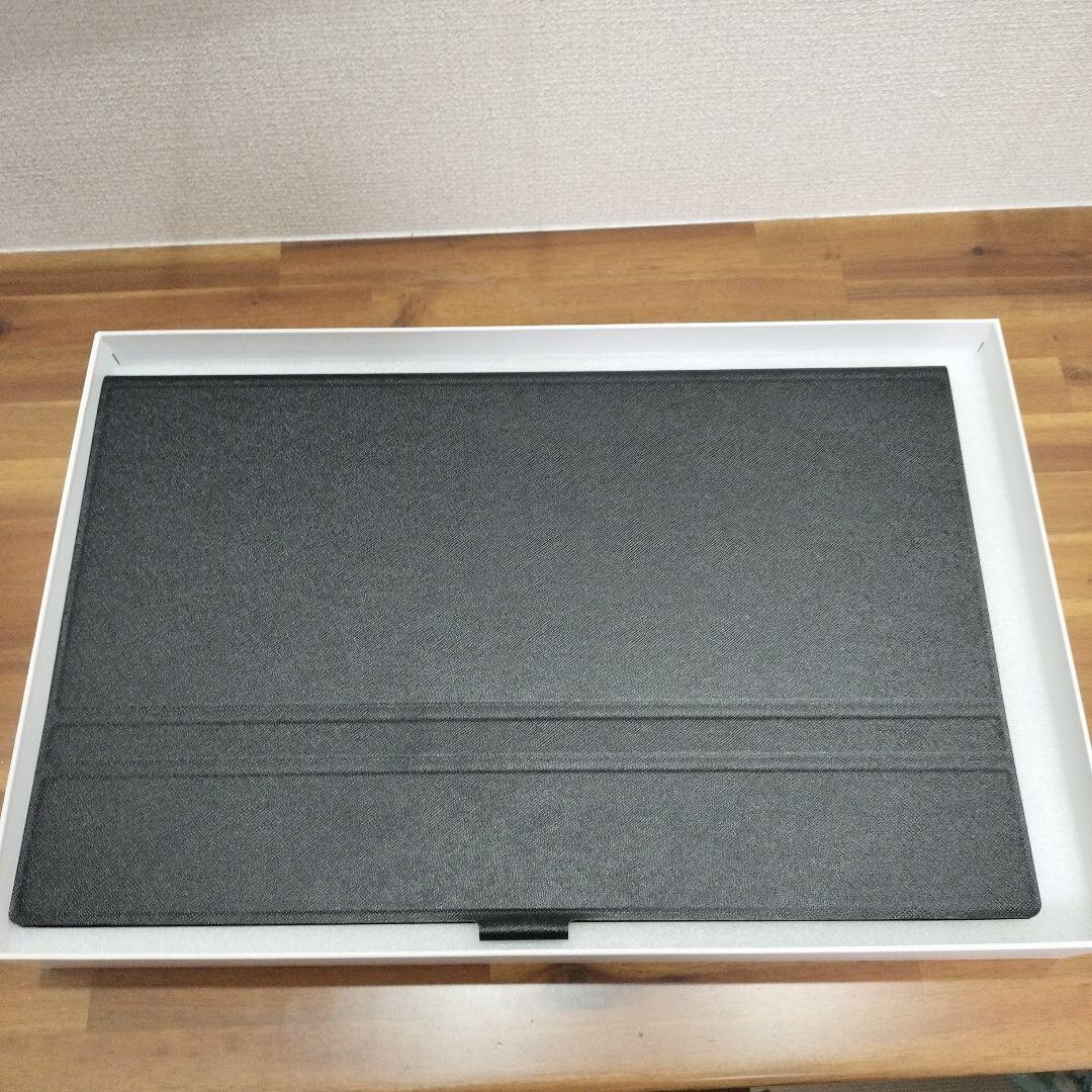 モバイルモニター 17.3インチ cocopar