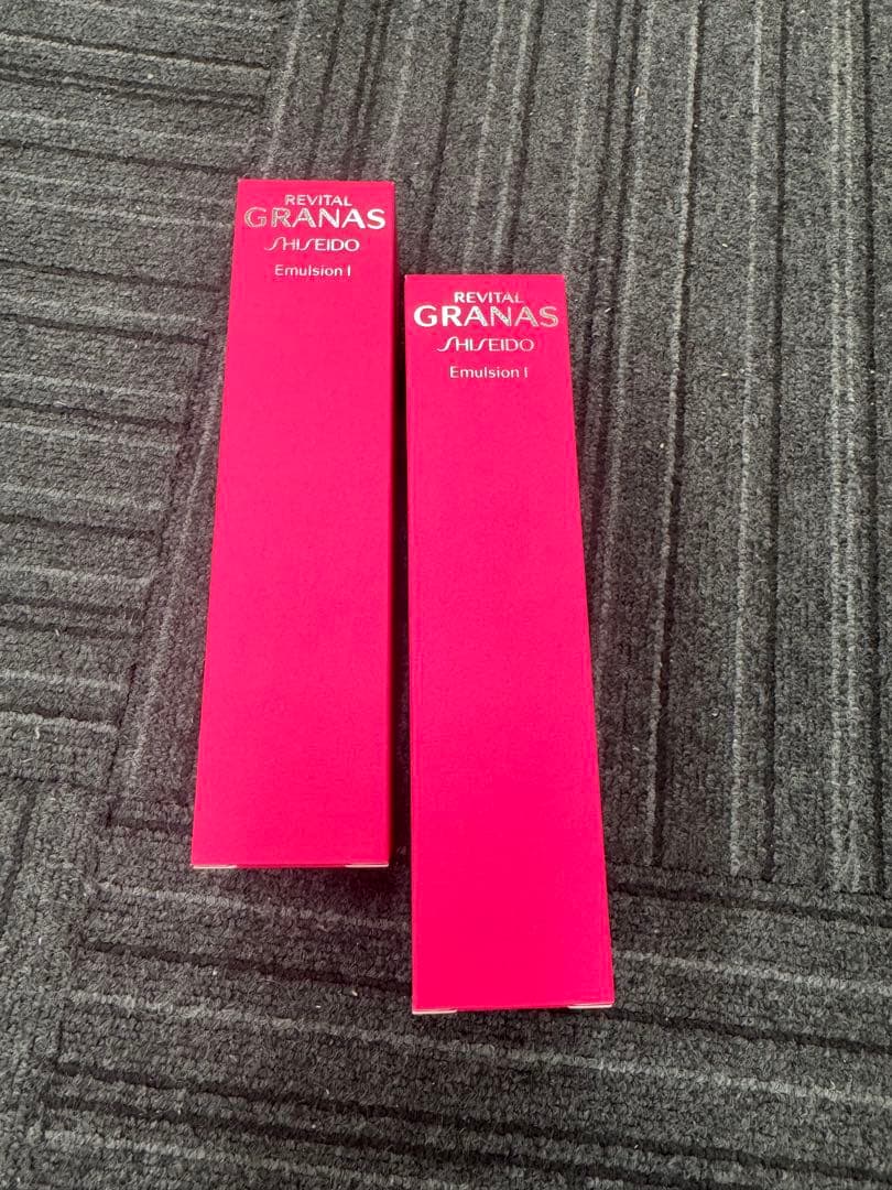 乳液・ミルク yukari