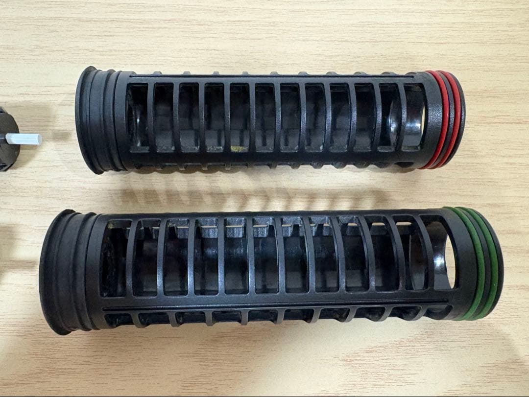 Red Sea レッドシー リーフウェーブ45 水流ポンプ