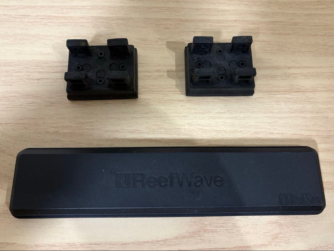 Red Sea レッドシー リーフウェーブ45 水流ポンプ