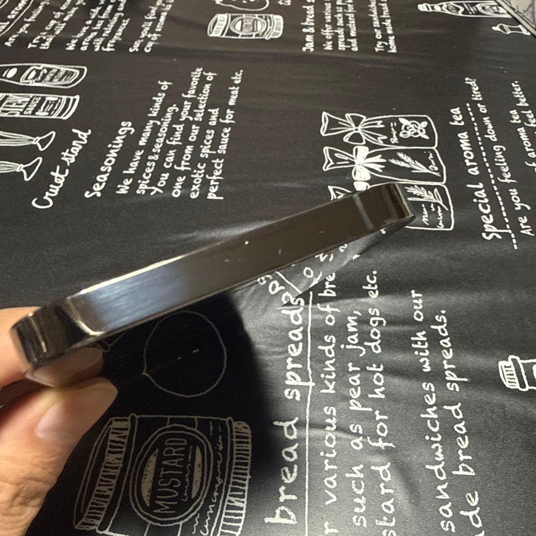 Apple iPhone 12 Pro グラファイト　docomo