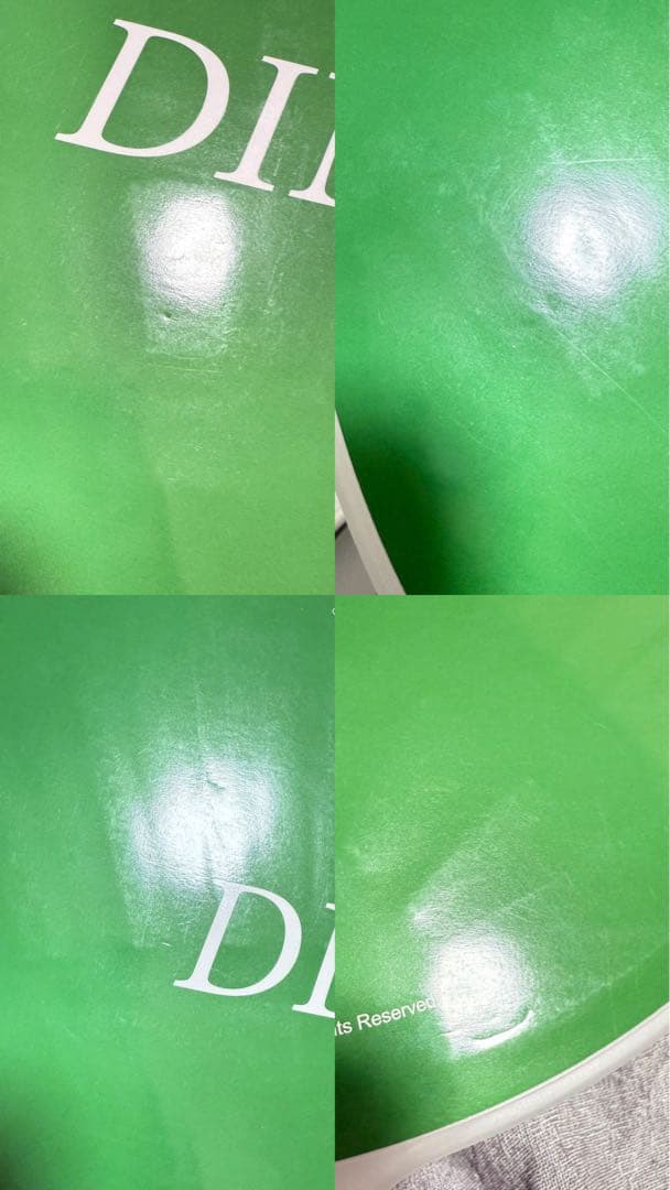 seventeen ディノ 全員 うちわ 20枚 まとめ セット