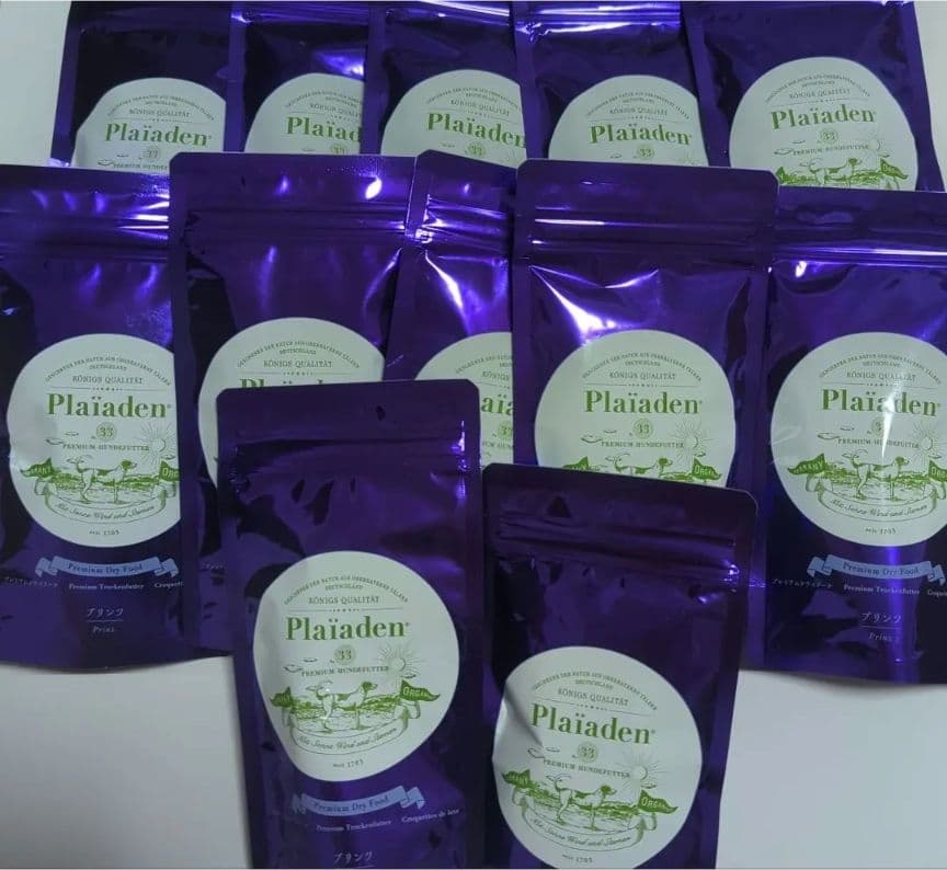 たあちゃん様 リクエスト 6点 まとめ商品