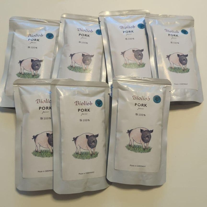 たあちゃん様 リクエスト 6点 まとめ商品