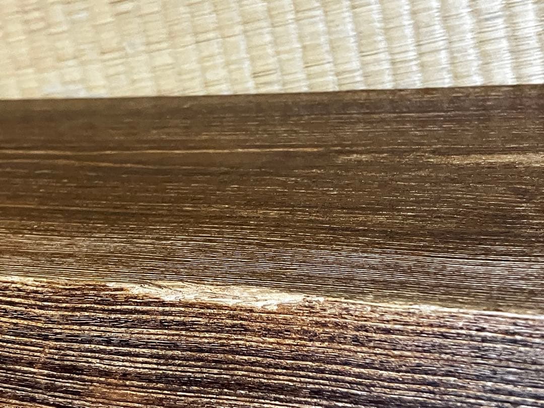 くり甲　箏セット　送料込み