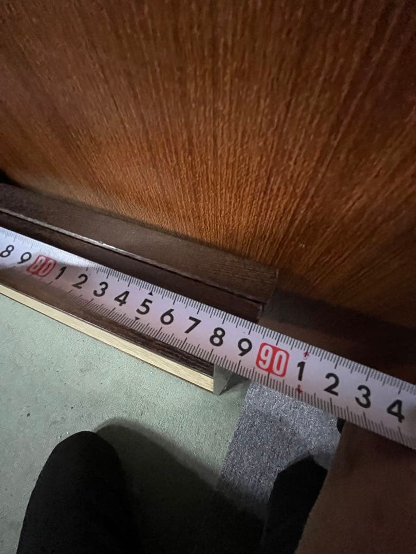 風炉先　炉屏風　茶道具　煎茶道具　衝立　パーテーション　和風インテリア　和室