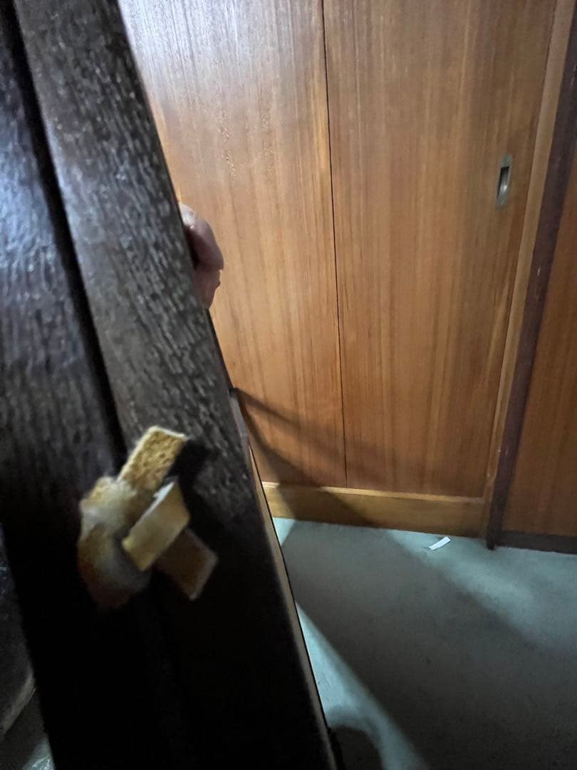 風炉先　炉屏風　茶道具　煎茶道具　衝立　パーテーション　和風インテリア　和室