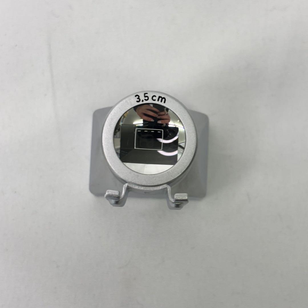 LEICA ライカ M6 レンジファインダーカメラ