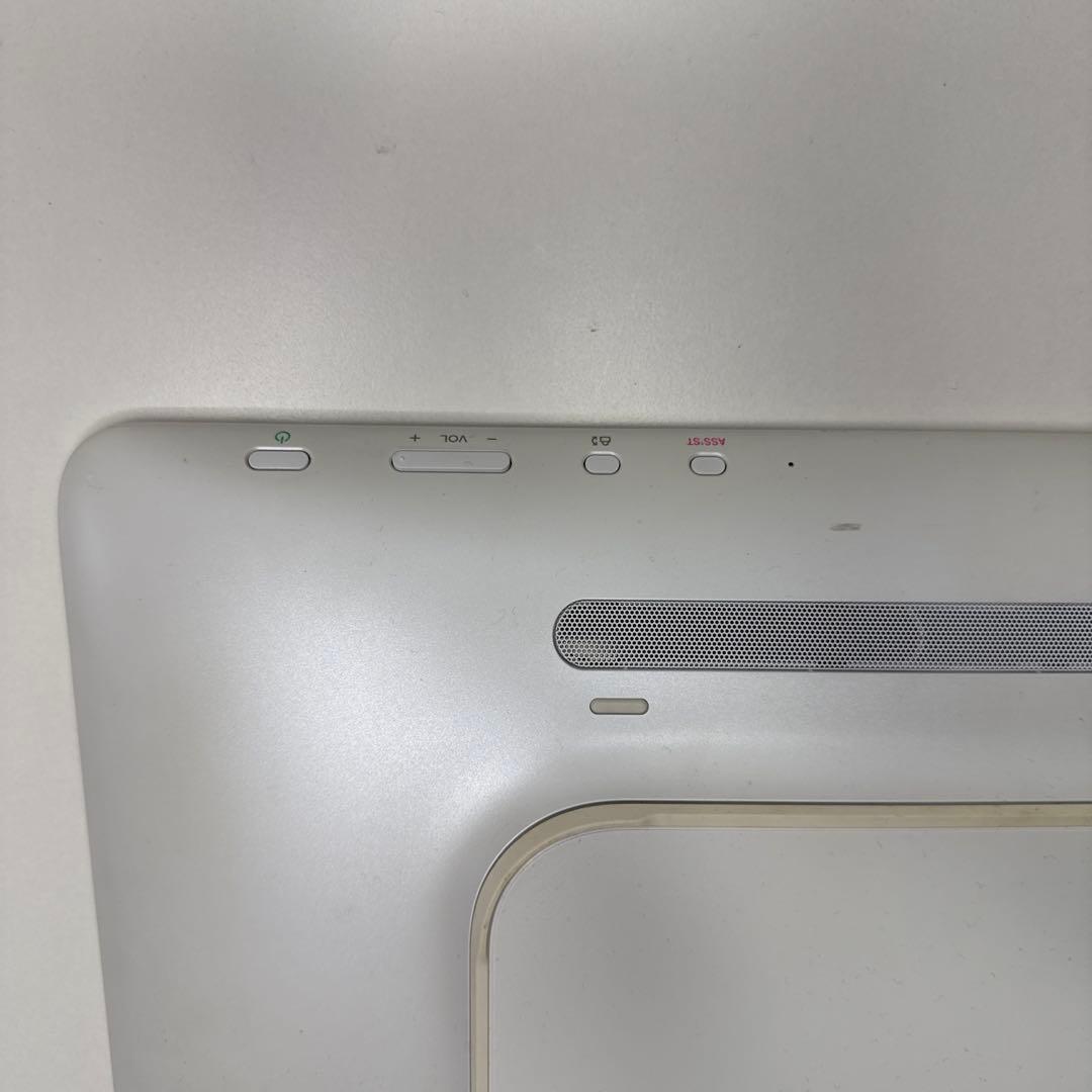 SONY VAIO Tap 20SVJ202 ワイヤレスキーボードマウスセット