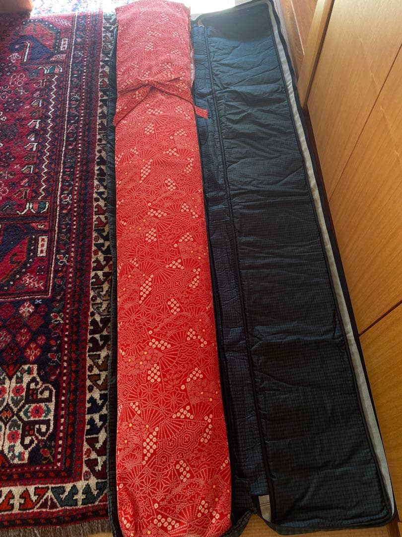 13弦　高級　琴