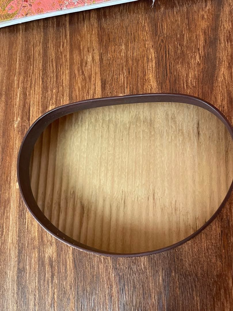 13弦　高級　琴