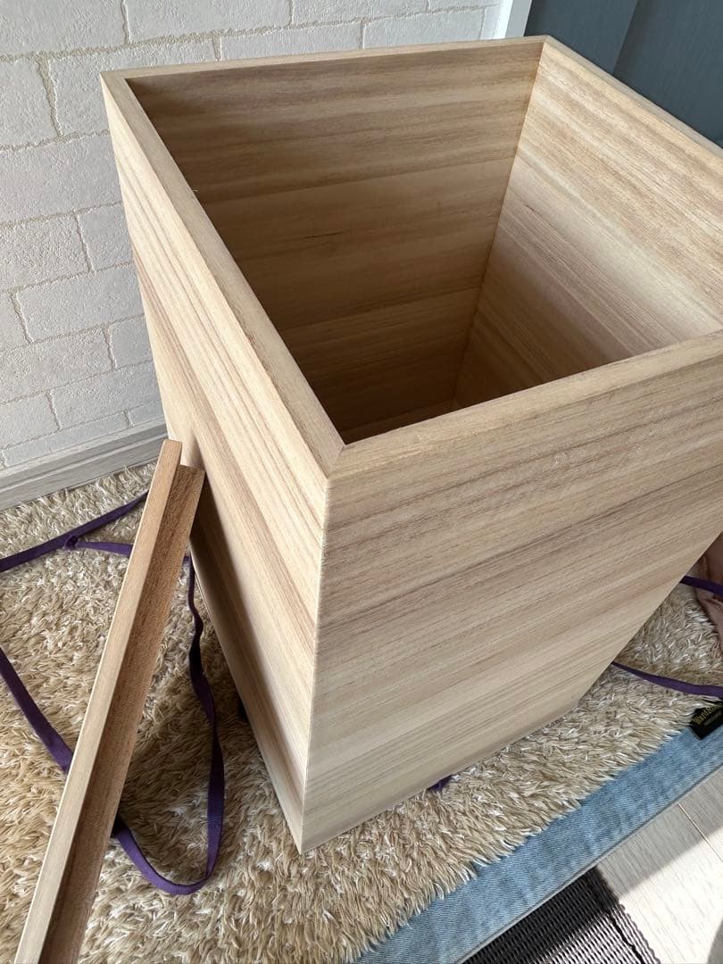 金城　百合文壺　沖縄　金城陶器所　骨董　花器　金城博美