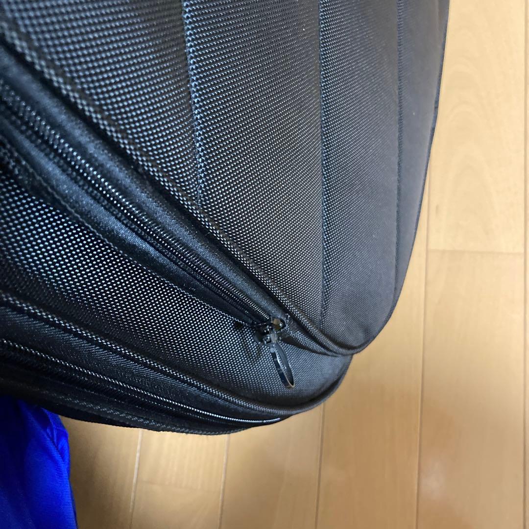 ベース SIRE P7 5st 2nd generation