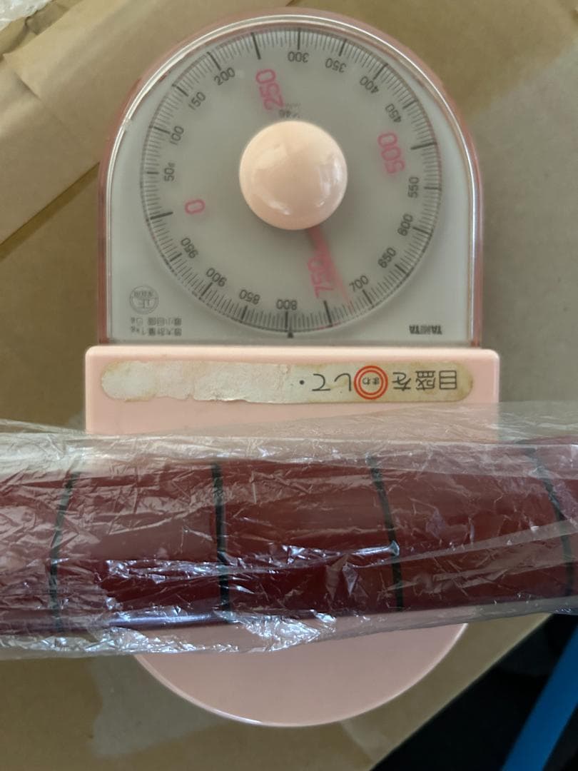 【ソウ】ONE　PIECE　ゾロ　刀（和道一文字、三代鬼徹、雪走、秋水）