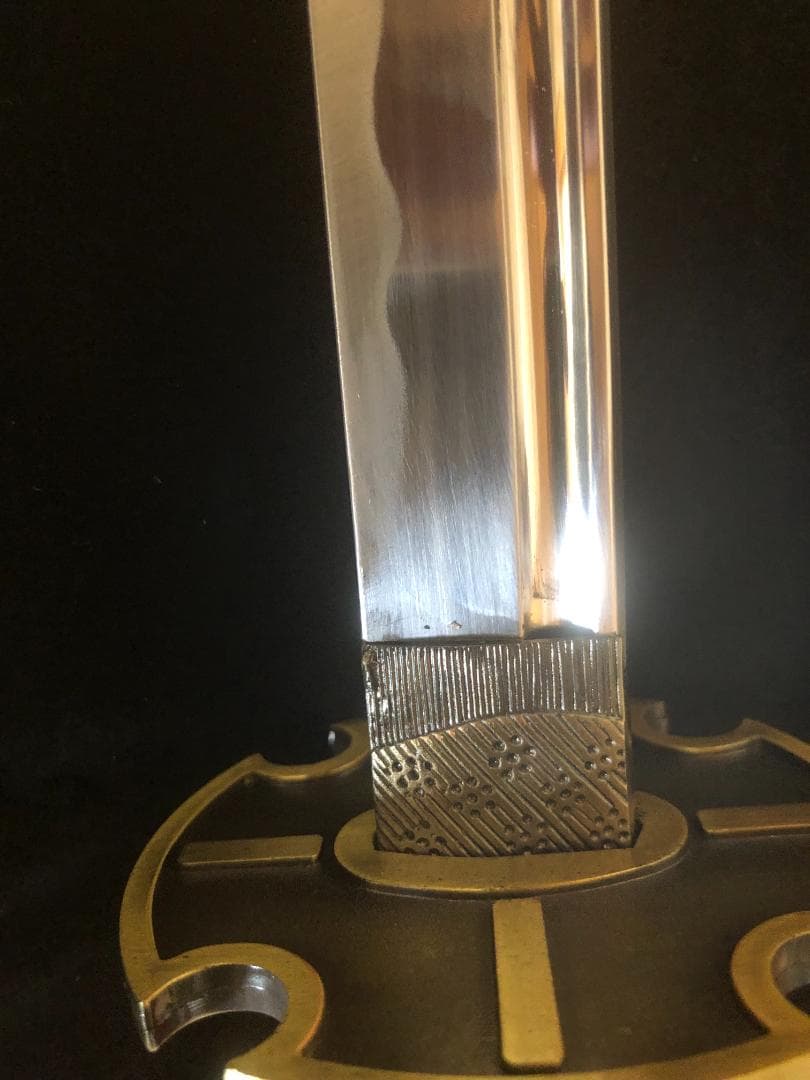 【ソウ】ONE　PIECE　ゾロ　刀（和道一文字、三代鬼徹、雪走、秋水）