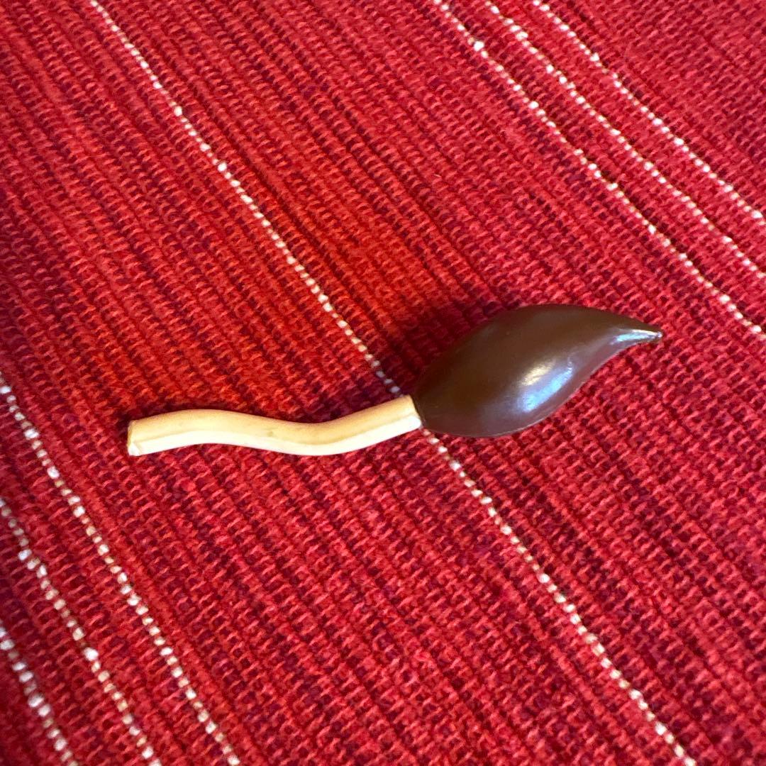 ライオン　子ライオン　フィギュア　　ジャングル大帝　レオ　昭和レトロ