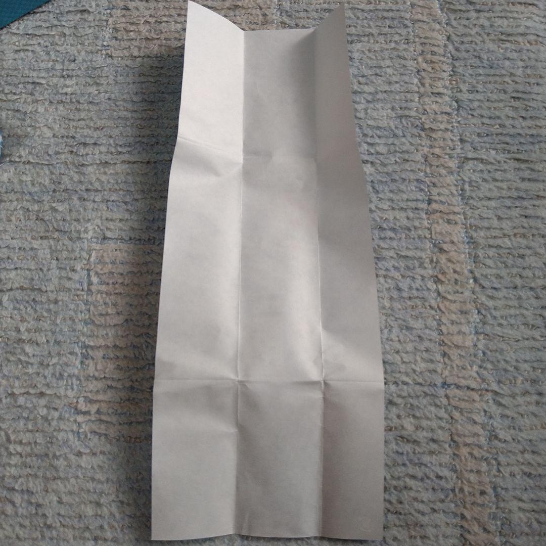 銀魂 坂田銀時 白夜叉 万事屋 大銀魂展 グッズまとめ売り