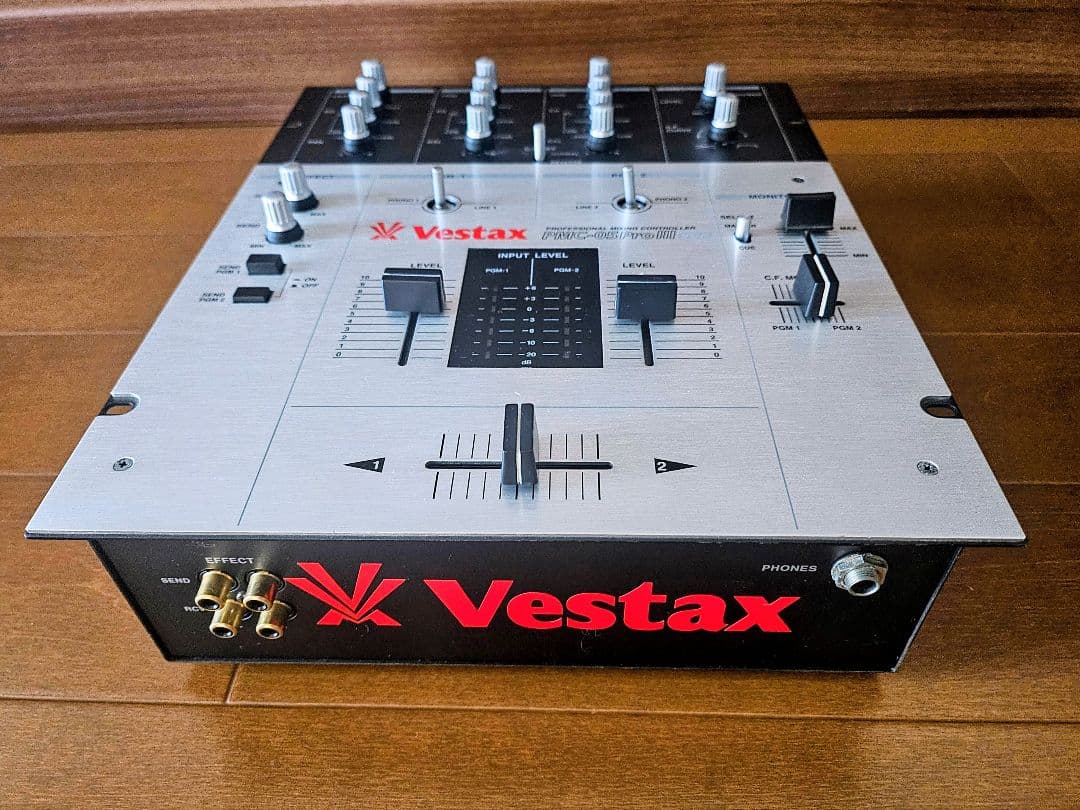 【美品】Technics SL-1200MK5G ターンテーブル 2台セット、他