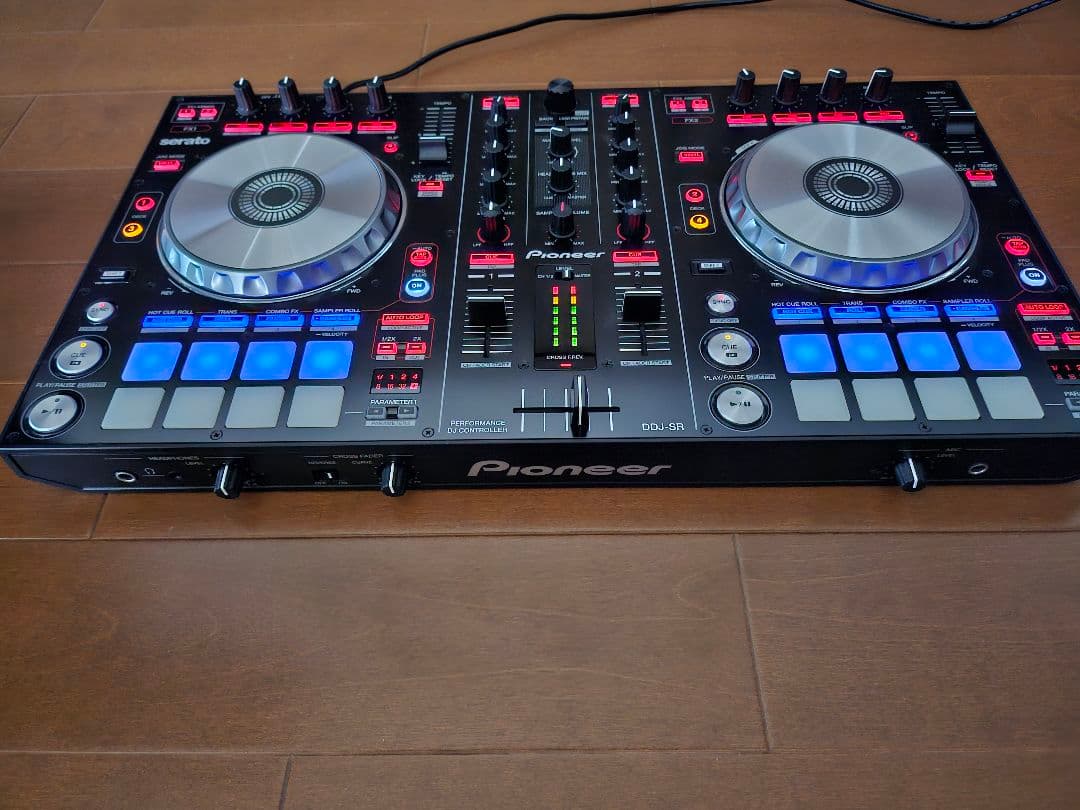 【美品】Technics SL-1200MK5G ターンテーブル 2台セット、他
