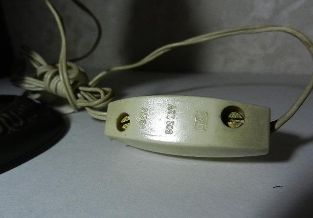 アンティーク（ONYX Bｙ Prof. G.BESSI VOLTERRA）