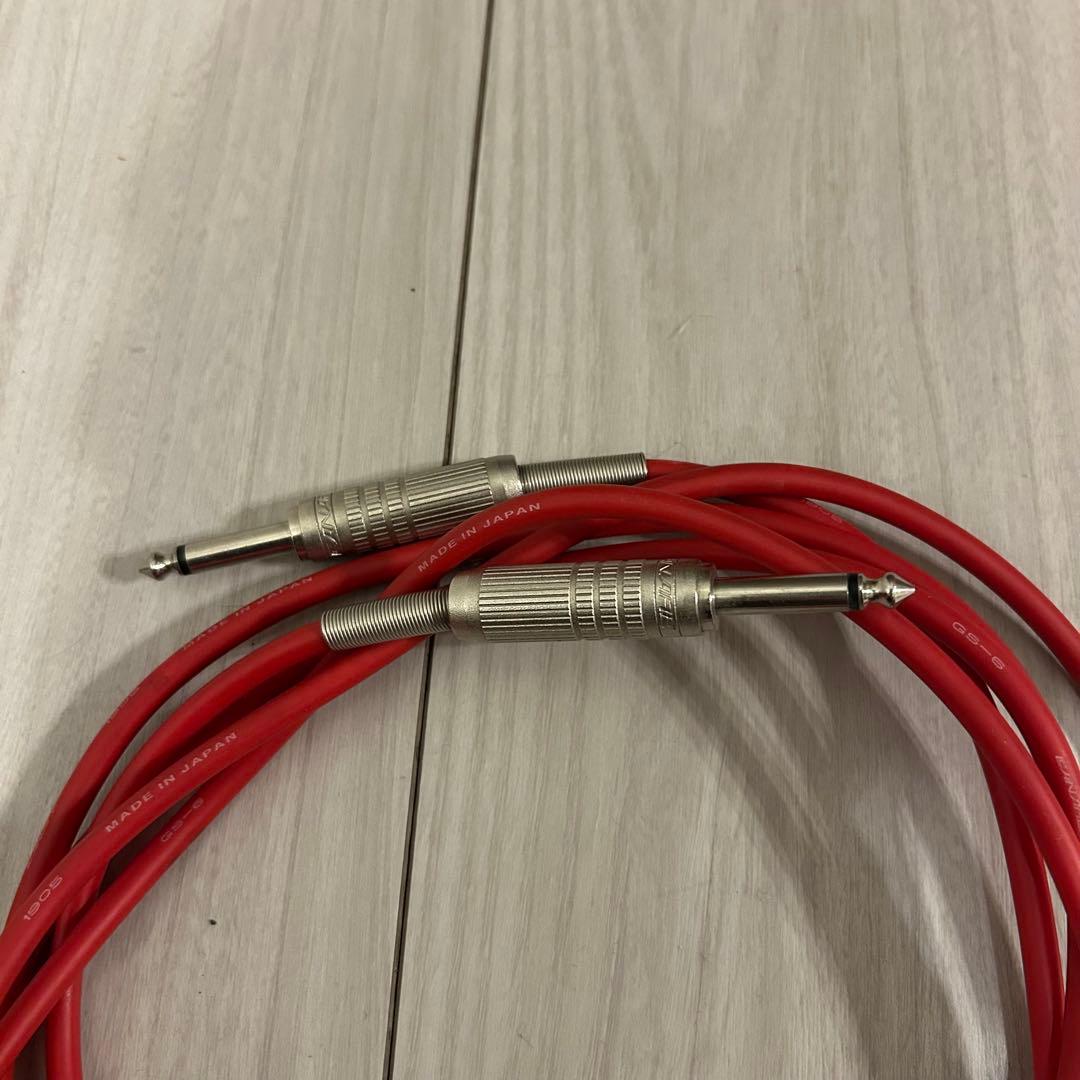 【訳あり】BOSS GT-1 ギター用マルチエフェクター