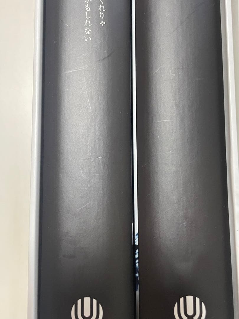 TAKUYA∞ ブログ本