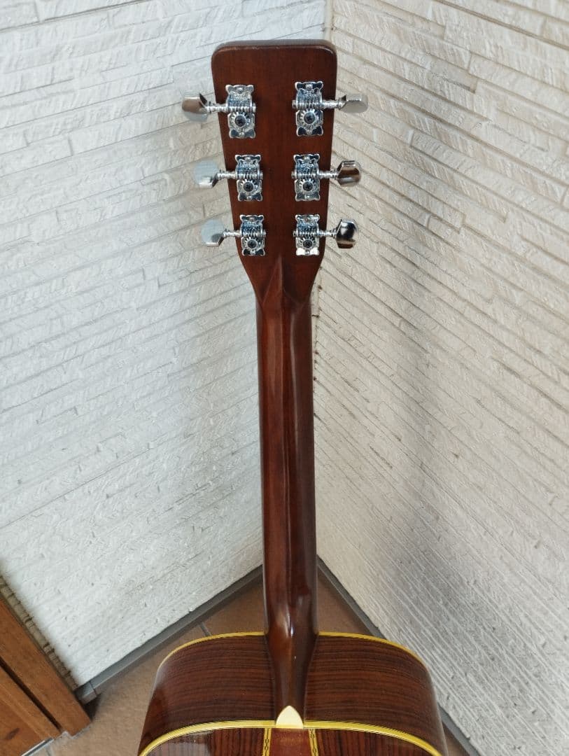 【希少】Pearl パール Made by Hayashi 日本製