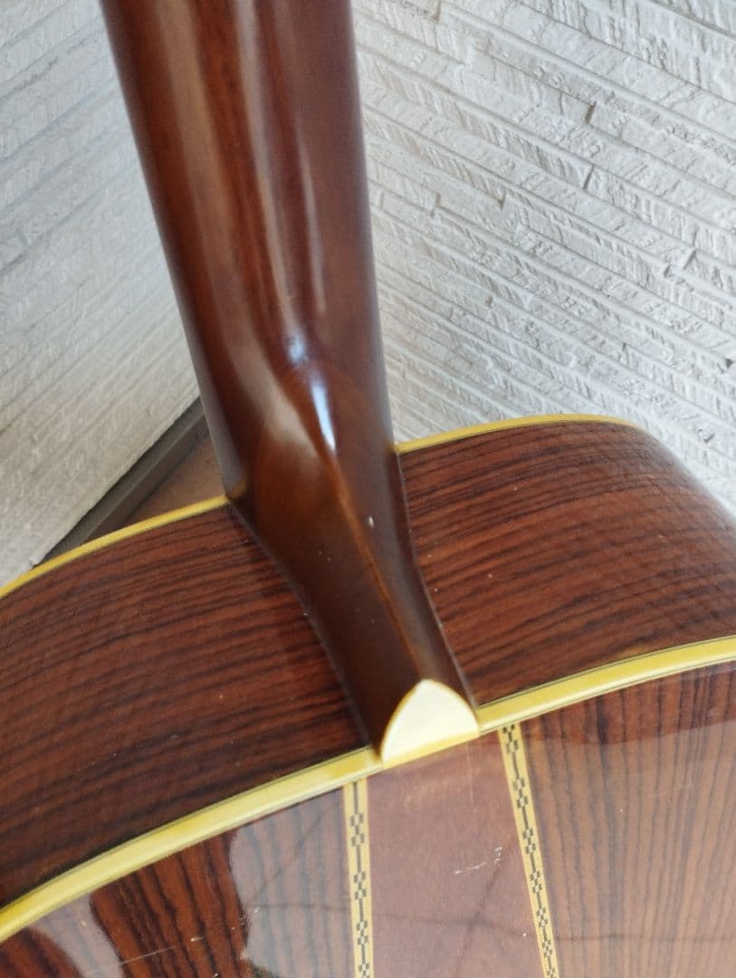 【希少】Pearl パール Made by Hayashi 日本製