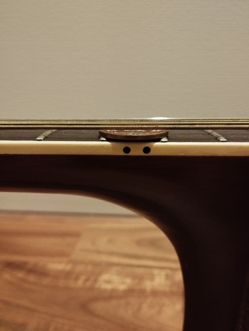 【希少】Pearl パール Made by Hayashi 日本製