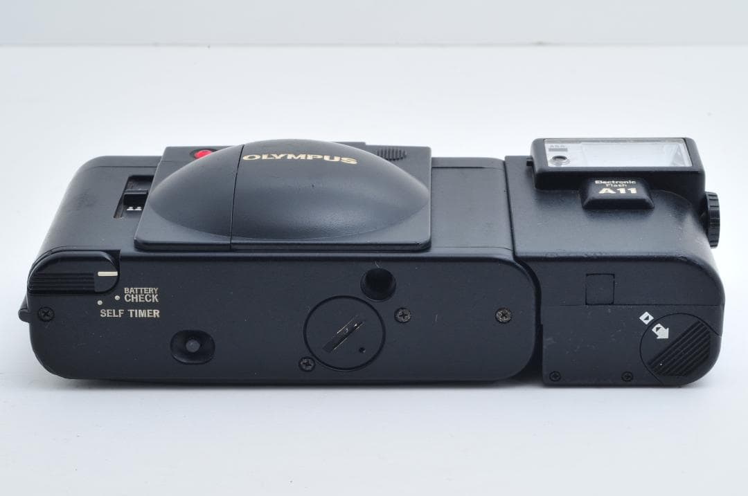 ■美品■オリンパス OLYMPUS XA2