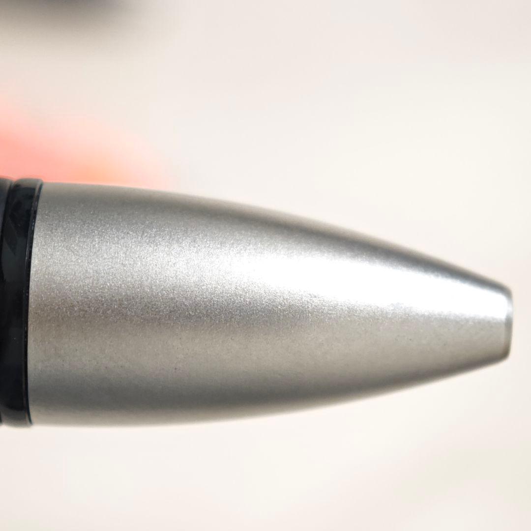 lamy 4pen 廃盤 振り子式 ボールペン ラミー 多機能ペン