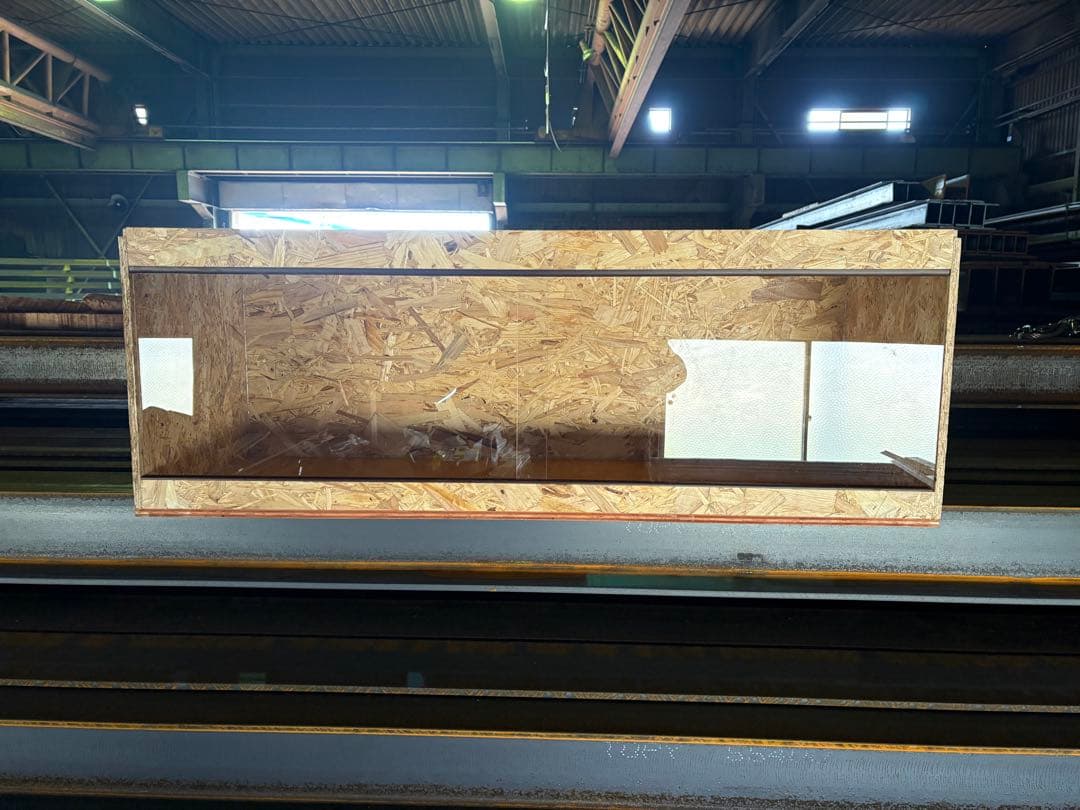 爬虫類ケージ　110×40×40 ペット　飼育　ケージ　爬虫類　小動物　ケース