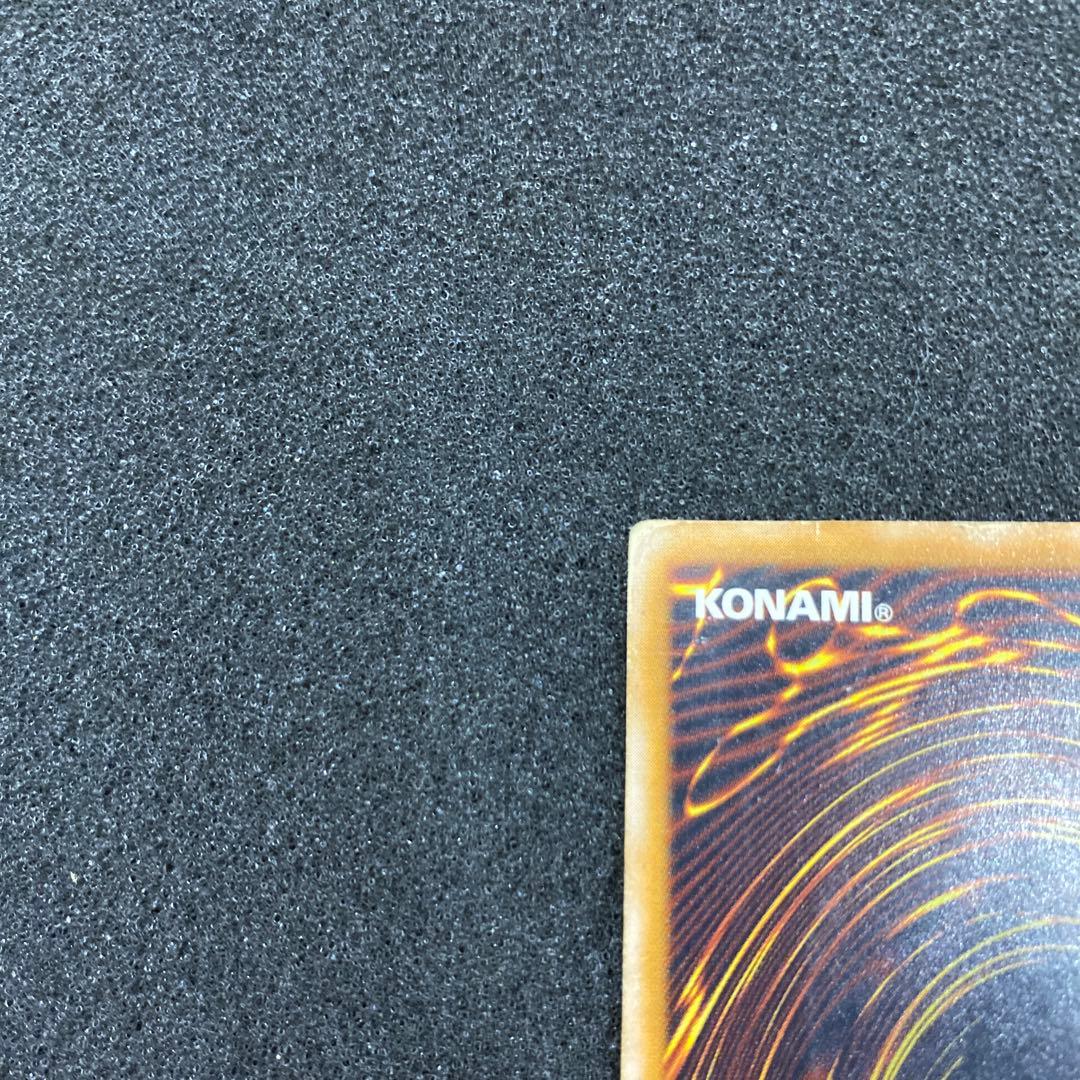 ゆ*︎様 遊戯王　青眼の白龍　ブルーアイズ・ホワイト・ドラゴン　レリーフ