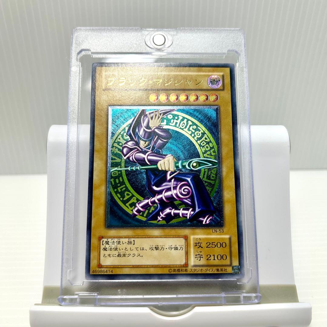 ⭐︎年末特別激アツセット！⭐︎大人気旧レリーフ3種まとめ売り♪