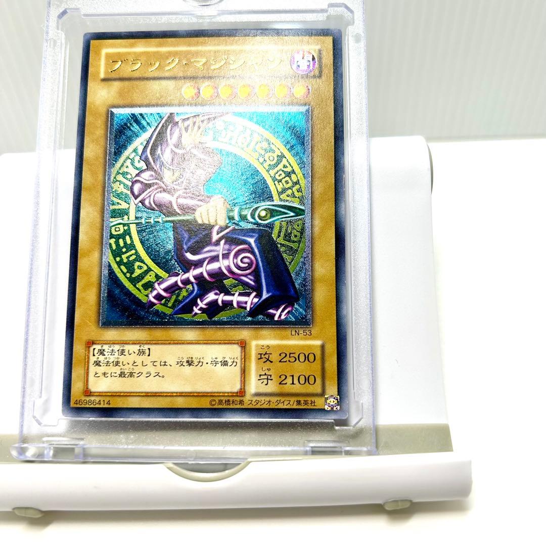 ⭐︎年末特別激アツセット！⭐︎大人気旧レリーフ3種まとめ売り♪