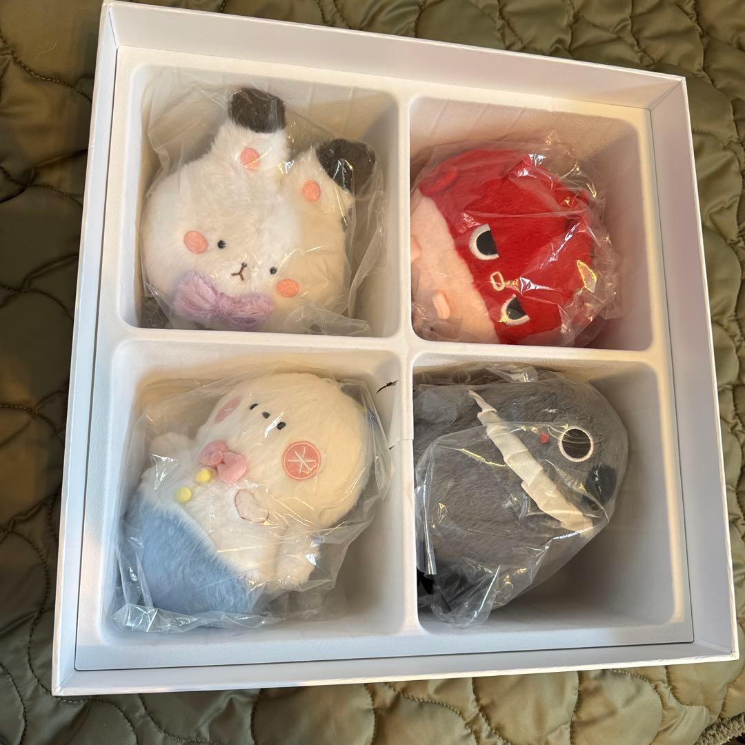 恋と深空 2024年VIP日本語版フルセット