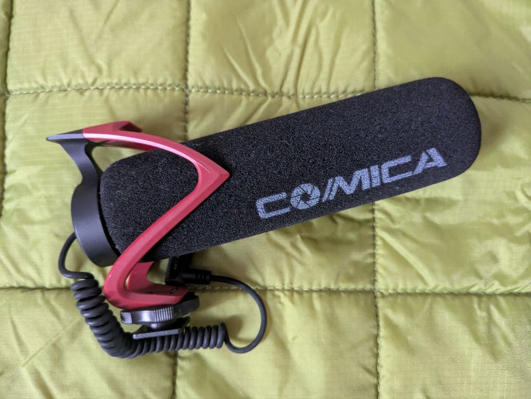 Olympus E-M5 Mark II シャッター回数3千回！