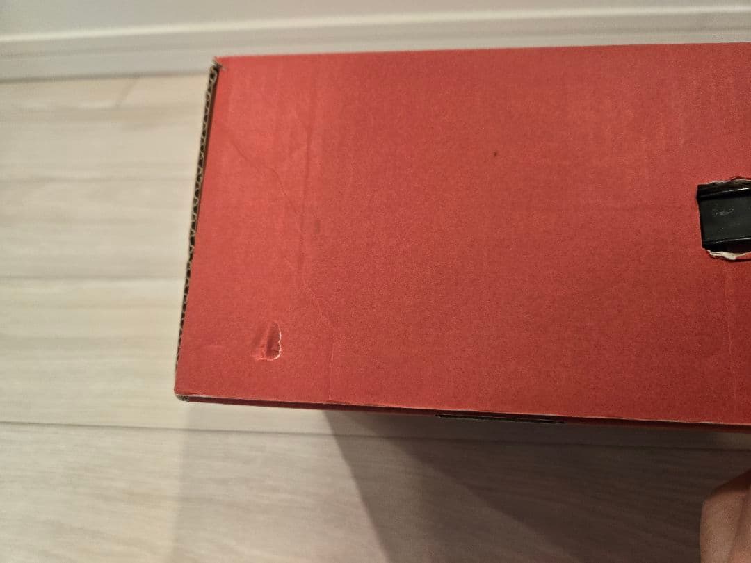 タミヤ　F103GT+オプションパーツ