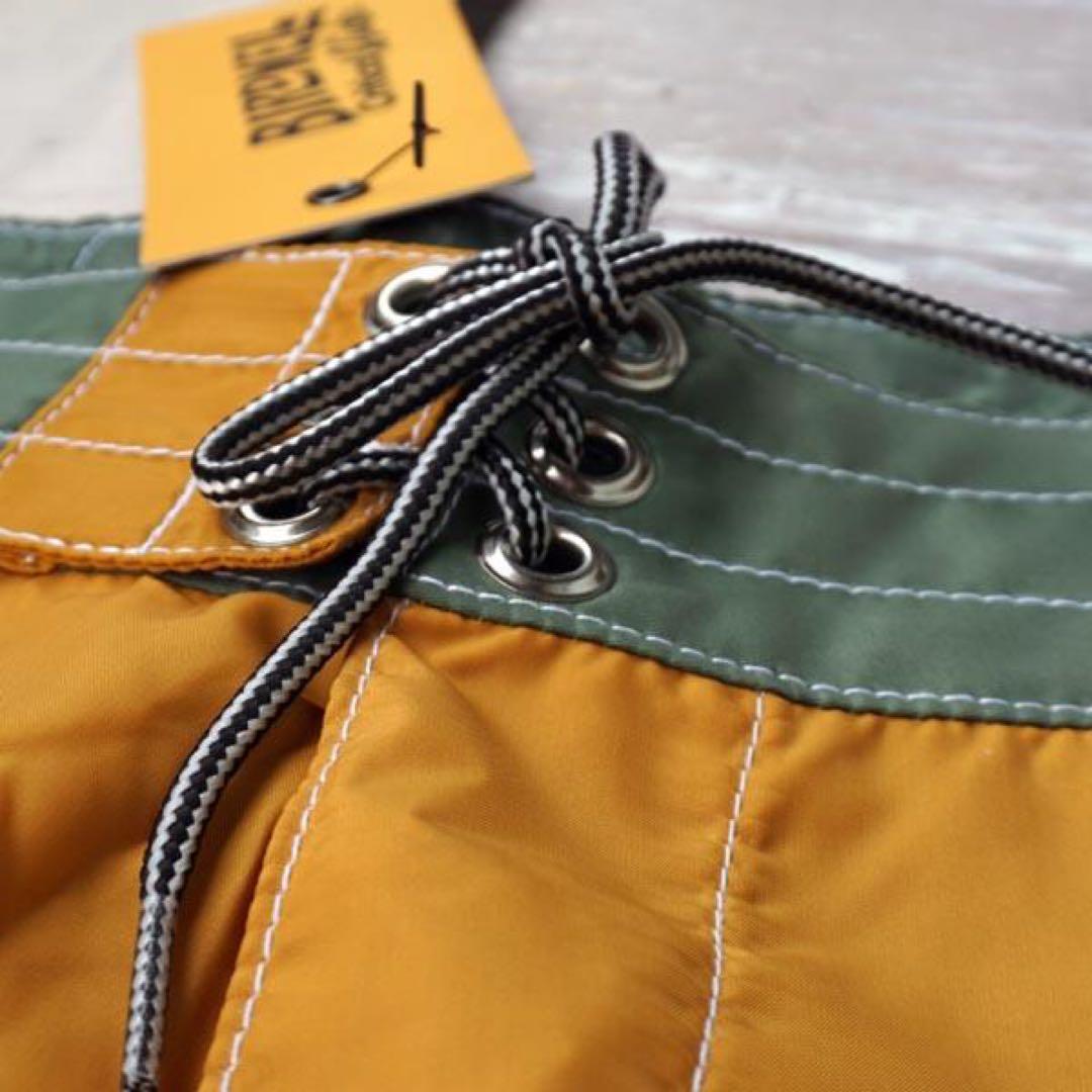 【値下げ】Critical Slide×BIRDWELL PLANE JANE