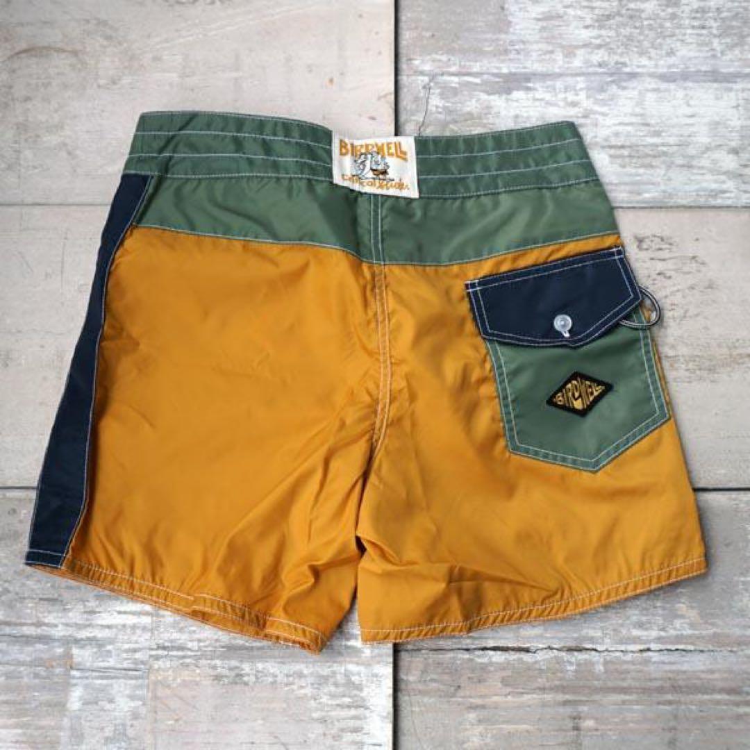 【値下げ】Critical Slide×BIRDWELL PLANE JANE