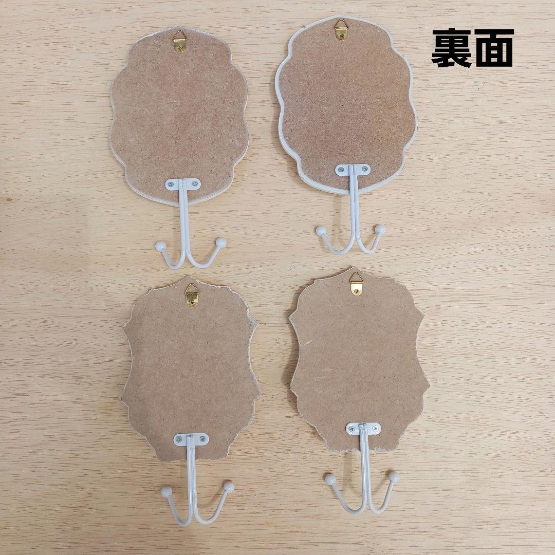 新品　∅50　陶器　睡蓮鉢　特大　難有　メダカ鉢　手書き絵　花柄　手造　LFB1