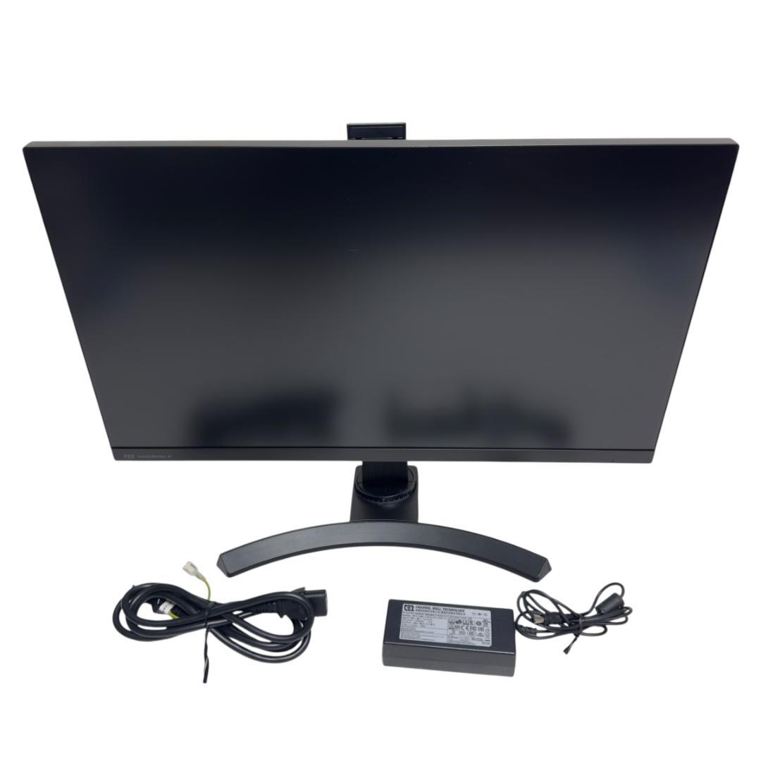 Pixio ピクシオ PX5 HAYABUSA2 24.5インチ モニター