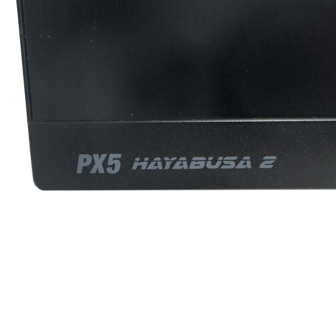 Pixio ピクシオ PX5 HAYABUSA2 24.5インチ モニター