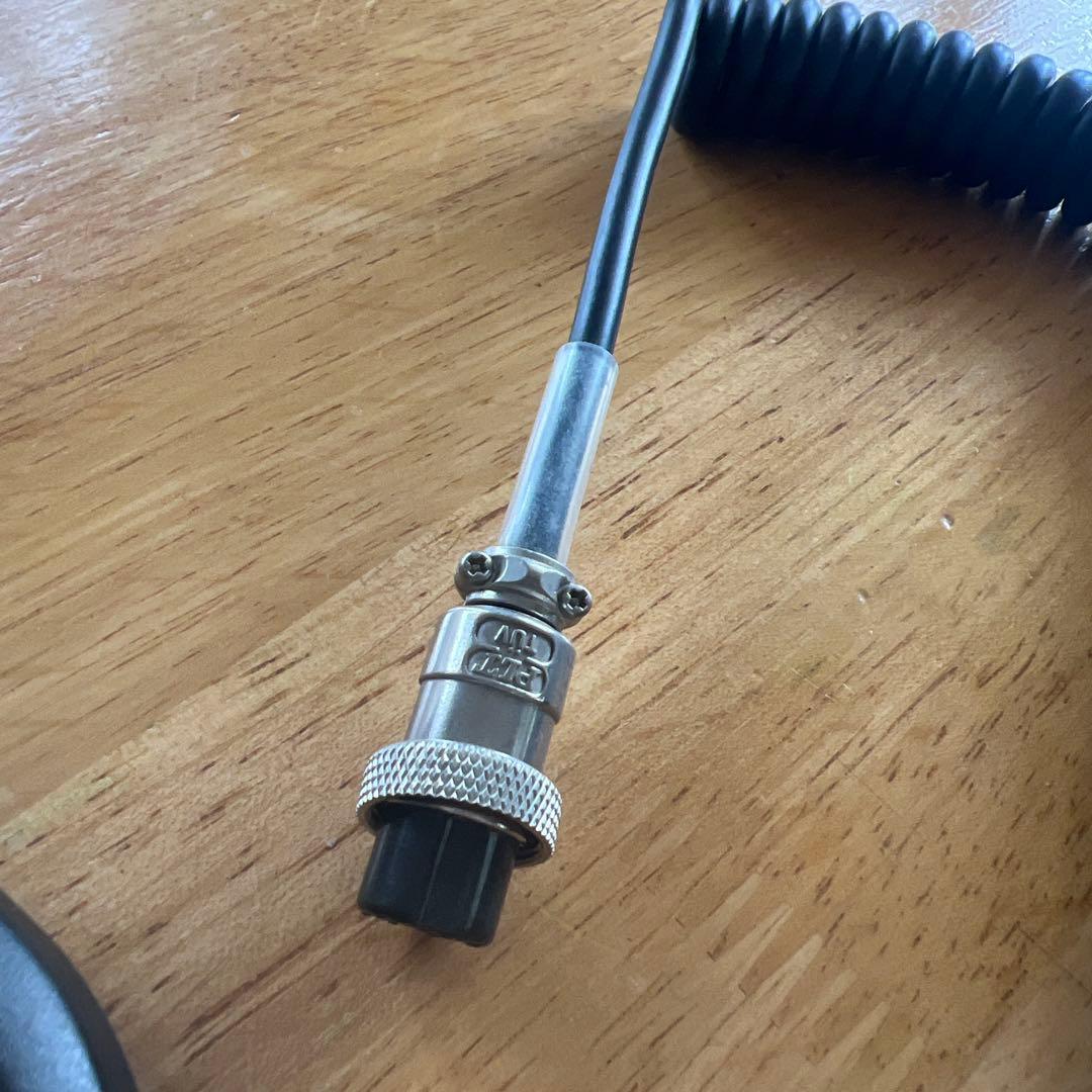 ICOMアイコム★IC-7300S 10W オールモード機